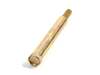 Shoulder Screw – Part Number: 651106