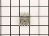 Rectifier, Battery Charge – Part Number: 65795GS