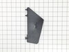 Vane - Center – Part Number: 64-9080