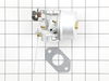 Carburetor – Part Number: 640086A