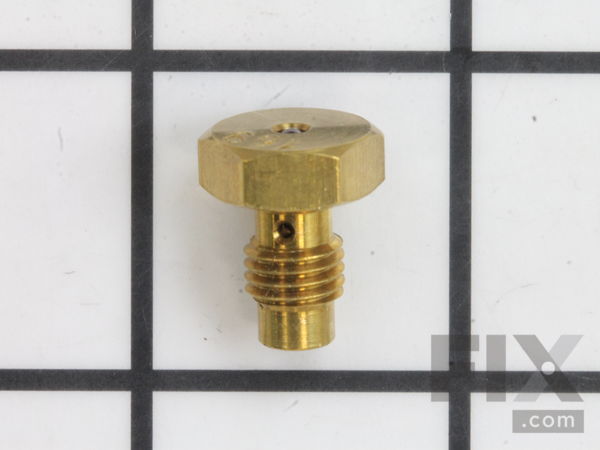 9054815-1-M-Tecumseh-640087-Nut-bowl, High Speed