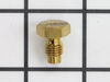 Nut-bowl, High Speed – Part Number: 640087