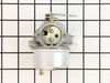 9054817-1-S-Tecumseh-640105-Carburetor