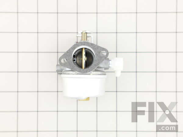 9054818-1-M-Tecumseh-640126-Carburetor