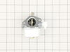 9054818-1-S-Tecumseh-640126-Carburetor