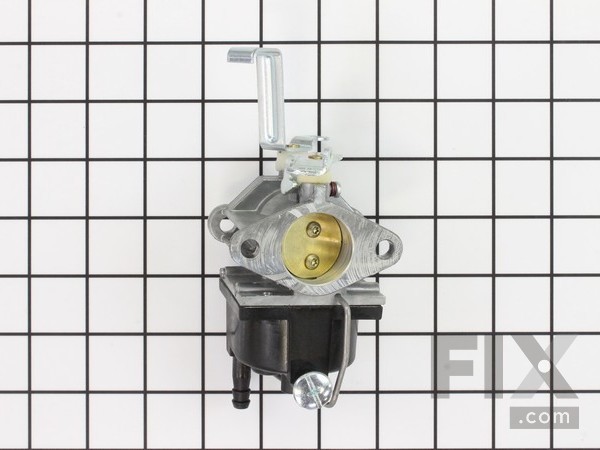 9054829-1-M-Tecumseh-640221-Carburetor