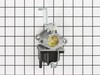 Carburetor – Part Number: 640221