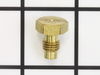 Nut-bowl, High Speed – Part Number: 640301