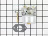 9054838-1-S-Tecumseh-640308A-Carburetor