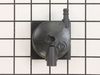 Float Bowl Assembly – Part Number: 640331