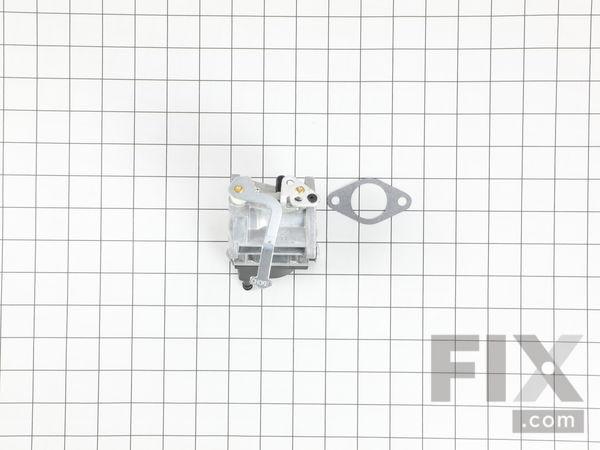 9054847-1-M-Tecumseh-640353-Carburetor