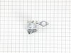 9054847-1-S-Tecumseh-640353-Carburetor