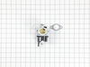 9054847-3-S-Tecumseh-640353-Carburetor