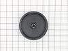 PULLEY-IDLER – Part Number: 66-4210