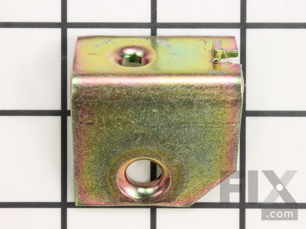 9054881-1-M-Toro-66-6790-Bracket-Mount, Front