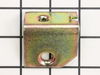 Bracket-Mount, Front – Part Number: 66-6790