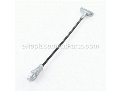 9054973-1-M-Toro-65-5370-Door Cable