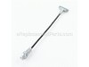 9054973-1-S-Toro-65-5370-Door Cable