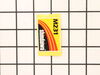 9054985-2-S-Shindaiwa-65004-91020-Label-Model