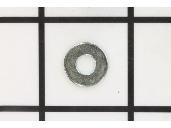9054988-1-M-Tecumseh-650147-Washer-Flat