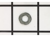 Washer-Flat – Part Number: 650147