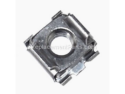 9055017-1-M-Toro-613765-Nut-Cage