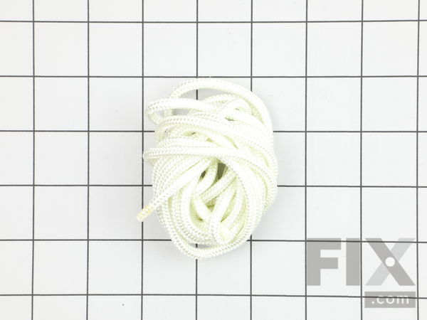9055021-1-M-Lawn Boy-613773-Rope-recoil