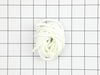 Rope-recoil – Part Number: 613773