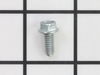 Screw Vf – Part Number: 614699