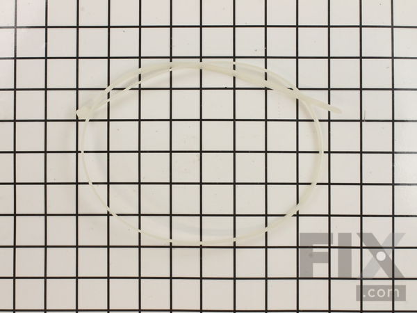 9055052-1-M-Toro-614700-Strap-Tie