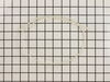Strap-Tie – Part Number: 614700