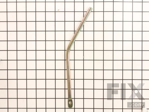 9055124-1-M-Toro-67-9240-Rod-Shift