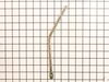 Rod-Shift – Part Number: 67-9240