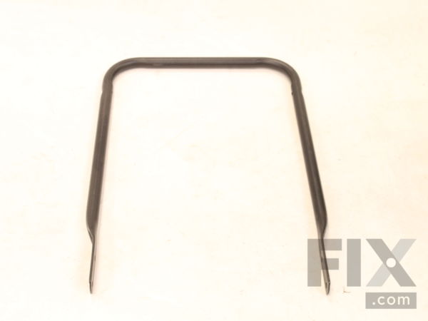 9055148-1-M-Murray-671946E701MA-Handle-lower 20 Sd