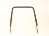 Handle-lower 20 Sd – Part Number: 671946E701MA