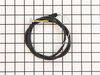 S-Cbl-T 41.50 22Prdb& – Part Number: 672126MA
