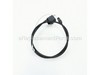 S-cbl-z 34.06 20p Cl – Part Number: 672556MA