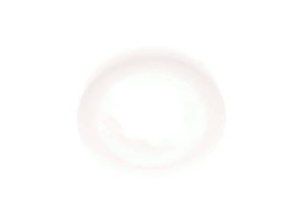 9055193-1-M-Toro-65-4760-Clutch Washer