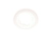Clutch Washer – Part Number: 65-4760