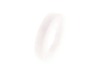 9055193-2-S-Toro-65-4760-Clutch Washer