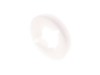 9055193-3-S-Toro-65-4760-Clutch Washer