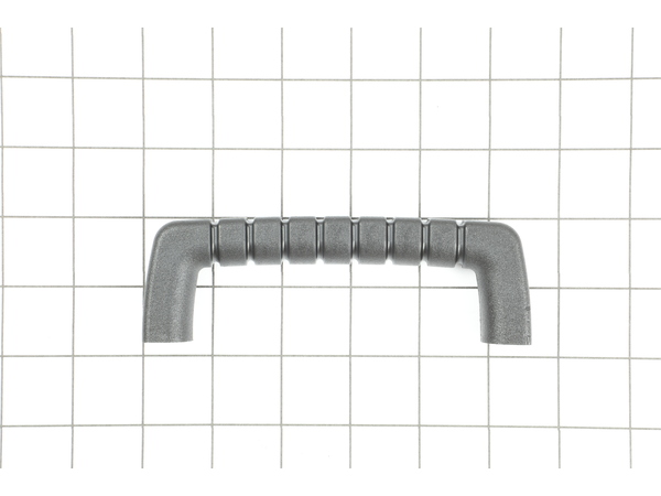 9055200-1-M-Toro-65-5100-Handle-Door
