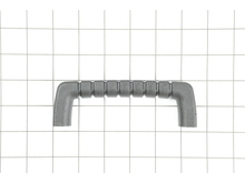 Handle-Door – Part Number: 65-5100
