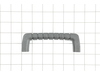 Handle-Door – Part Number: 65-5100
