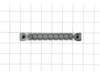 9055200-2-S-Toro-65-5100-Handle-Door