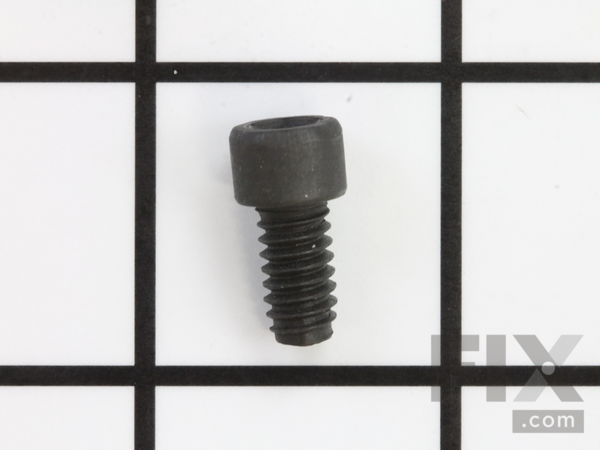 9055204-1-M-Toro-65-5220-Screw-hsh, Thread Forming