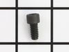 Screw-hsh, Thread Forming – Part Number: 65-5220