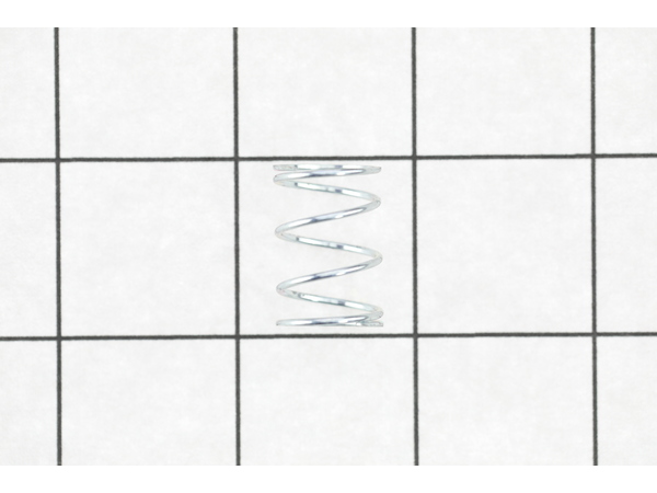 9055215-1-M-Toro-65-9940-SPRING