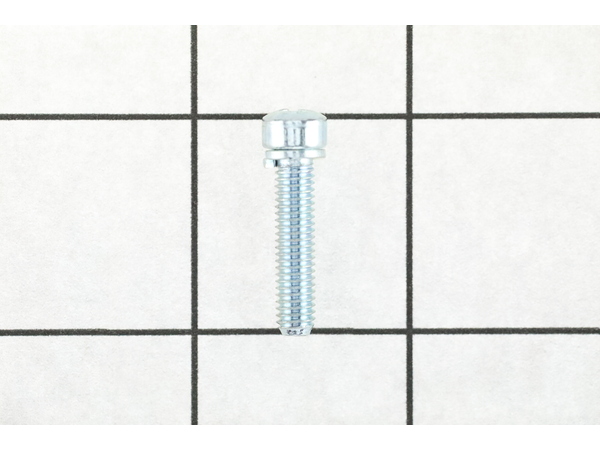 9055221-1-M-Tecumseh-650163-Screw, Fil Hd.