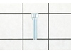 9055221-1-S-Tecumseh-650163-Screw, Fil Hd.